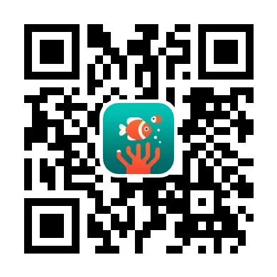 Download QrCode